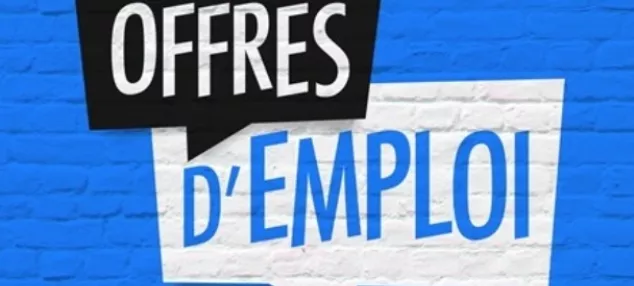 📣📣 Le Camping d'Étel recrute un agent de maintenance