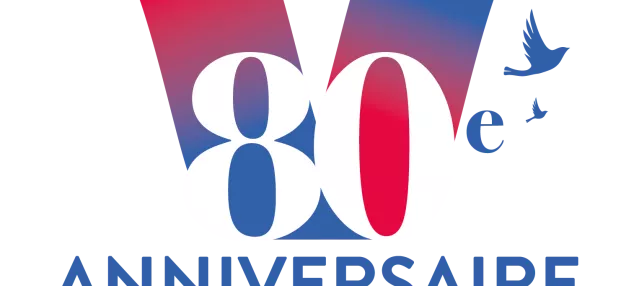 Exposition « 80 ans de la Reddition de la Poche de Lorient »