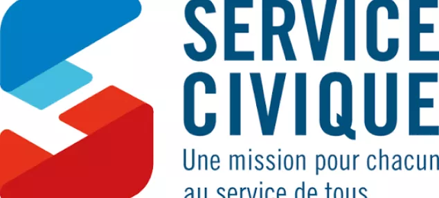 Service civique : Rejoignez l'aventure éducative à l'école de la Barre !