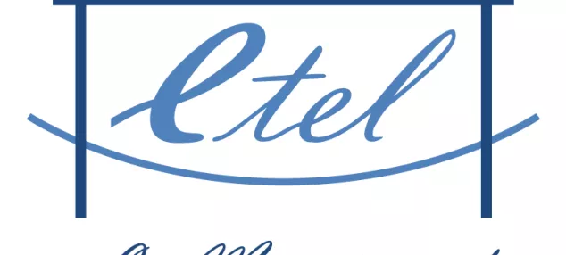 ☀️ Le programme des animations de l'été à Étel est disponible ! 🎉