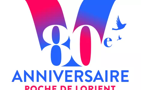 80 ans de la Reddition de la poche de Lorient à Étel