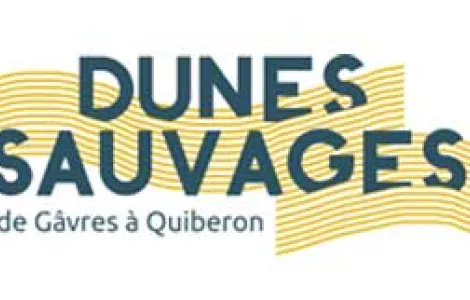 🌼 Lecture paysage au château de la Garenne