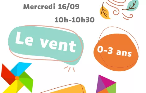 Petites mains bouquinent à la médiathèque