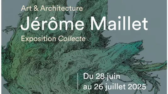 📣📣 Concert jazz, rock et musique traditionnelle 🎸