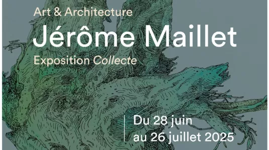 📣📣 Ateliers de médiation animale et lectures 🐇