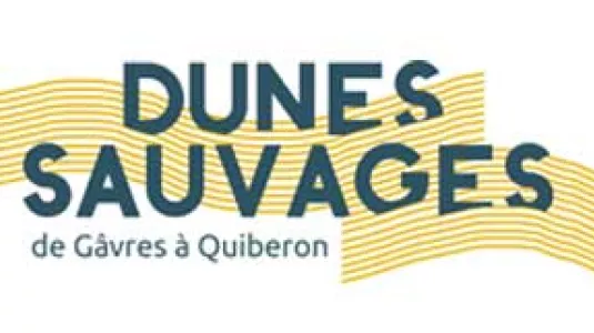🌼 Lecture paysage au château de la Garenne