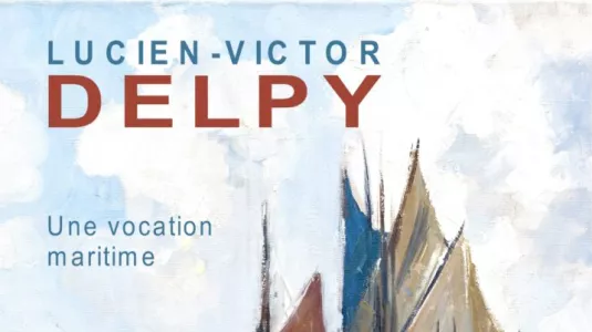 MUSEE DES THONIERS - Exposition temporaire