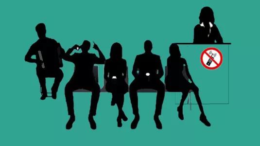 INDIFFÉRENCE - Pièce de théâtre à Locoal - Mendon