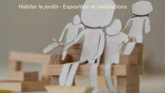 🌿 Animation : "Arbres, qui êtes-vous ?"