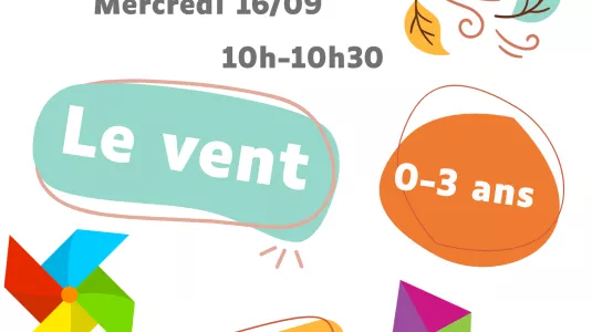 Petites mains bouquinent à la médiathèque