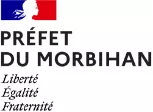 Préfet du Morbihan