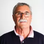Philippe JÉGO