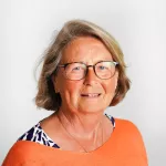 Martine LAUWERS