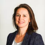 Anne ROBIN