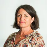 Anne-Hélène LAMER