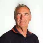 Yannick LE ROUZIC