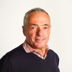 Christophe GUIHERY-LE ROLLAND