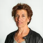 Roselyne BRAULT-TABAÏ