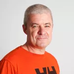 Sébastien DARCEL-BONERT